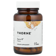 <img alt="Thorne, Sacro-B, Probiotic, 60 Capsules (250 mg per Capsule)" title="Thorne, Sacro-B, Probiotic, 60 Capsules (250 mg per Capsule),693749757030"