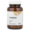 <img alt="Thorne, Sacro-B, Probiotic, 60 Capsules (250 mg per Capsule)" title="Thorne, Sacro-B, Probiotic, 60 Capsules (250 mg per Capsule),693749757030"