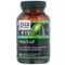 <img alt="Gaia Herbs, Olive Leaf, 120 Vegan Liquid Phyto-Caps" title="Gaia Herbs, Olive Leaf, 120 Vegan Liquid Phyto-Caps,751063145817"