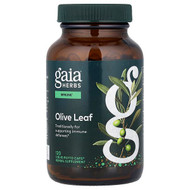 <img alt="Gaia Herbs, Olive Leaf, 120 Liquid Phyto-Caps" title="Gaia Herbs, Olive Leaf, 120 Liquid Phyto-Caps,751063145817"