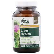 <img alt="Gaia Herbs, Liver Health, 120 Vegetarian Liquid Phyto-Caps" title="Gaia Herbs, Liver Health, 120 Vegetarian Liquid Phyto-Caps,751063146180"