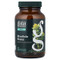 <img alt="Gaia Herbs, Rhodiola Rosea, 120 Liquid Phyto-Caps (120 mg Per cap)" title="Gaia Herbs, Rhodiola Rosea, 120 Liquid Phyto-Caps (120 mg Per cap),751063146418"