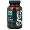 <img alt="Gaia Herbs, Oil of Oregano, 120 Liquid Phyto-Caps (230 mg per Capsule)" title="Gaia Herbs, Oil of Oregano, 120 Liquid Phyto-Caps (230 mg per Capsule),751063996693"