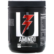 <img alt="Universal Nutrition, Amino Tech, 375 Tablets" title="Universal Nutrition, Amino Tech, 375 Tablets,039442045348"