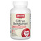 <img alt="Jarrow Formulas, Vegan Citrus Bergamot, 120 Veggie Capsules (500 mg per Capsule)" title="Jarrow Formulas, Vegan Citrus Bergamot, 120 Veggie Capsules (500 mg per Capsule),790011140962"