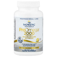 <img alt="Nordic Naturals, ProOmega 2000, Lemon, 60 Soft Gels (1,075 mg per Soft Gel)" title="Nordic Naturals, ProOmega 2000, Lemon, 60 Soft Gels (1,075 mg per Soft Gel),768990121388"