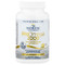 <img alt="Nordic Naturals, ProOmega 2000, Lemon, 60 Soft Gels (1,075 mg per Soft Gel)" title="Nordic Naturals, ProOmega 2000, Lemon, 60 Soft Gels (1,075 mg per Soft Gel),768990121388" <img alt="Nordic Naturals, ProOmega 2000, Lemon, 60 Soft Gels (1,075 mg per Soft Gel)" title="Nordic Naturals, ProOmega 2000, Lemon, 60 Soft Gels (1,075 mg per Soft Gel),768990121388"
