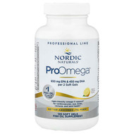 <img alt="Nordic Naturals, ProOmega, Lemon, 120 Soft Gels (640 mg per Soft Gel)" title="Nordic Naturals, ProOmega, Lemon, 120 Soft Gels (640 mg per Soft Gel),768990131202"