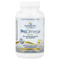 <img alt="Nordic Naturals, ProOmega, Lemon, 120 Soft Gels (640 mg per Soft Gel)" title="Nordic Naturals, ProOmega, Lemon, 120 Soft Gels (640 mg per Soft Gel),768990131202"