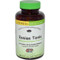 <img alt="Herbs Etc., Essiac Tonic, Alcohol Free, 120 Fast-Acting Softgels" title="Herbs Etc., Essiac Tonic, Alcohol Free, 120 Fast-Acting Softgels,765704604717" <img alt="Herbs Etc., Essiac Tonic, Alcohol Free, 120 Fast-Acting Softgels" title="Herbs Etc., Essiac Tonic, Alcohol Free, 120 Fast-Acting Softgels,765704604717"