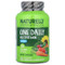 <img alt="NATURELO, One Daily Multivitamin, For Men, 120 Vegetarian Capsules" title="NATURELO, One Daily Multivitamin, For Men, 120 Vegetarian Capsules,628110628015" <img alt="NATURELO, One Daily Multivitamin, For Men, 120 Vegetarian Capsules" title="NATURELO, One Daily Multivitamin, For Men, 120 Vegetarian Capsules,628110628015"