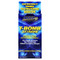<img alt="MHP, T-Bomb 3Xtreme, 168 Capsules" title="MHP, T-Bomb 3Xtreme, 168 Capsules,666222093741" <img alt="MHP, T-Bomb 3Xtreme, 168 Capsules" title="MHP, T-Bomb 3Xtreme, 168 Capsules,666222093741"