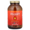 <img alt="HealthForce Superfoods, Truly Natural Vitamin C, 240 Vegan Caps" title="HealthForce Superfoods, Truly Natural Vitamin C, 240 Vegan Caps,650786003575" <img alt="HealthForce Superfoods, Truly Natural Vitamin C, 240 Vegan Caps" title="HealthForce Superfoods, Truly Natural Vitamin C, 240 Vegan Caps,650786003575"