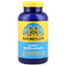 <img alt="Natures Life, Lemon Bioflavonoids, 1,000 mg, 250 Tablets" title="Natures Life, Lemon Bioflavonoids, 1,000 mg, 250 Tablets,040647001558" <img alt="Natures Life, Lemon Bioflavonoids, 1,000 mg, 250 Tablets" title="Natures Life, Lemon Bioflavonoids, 1,000 mg, 250 Tablets,040647001558"