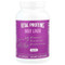 <img alt="Vital Proteins, Beef Liver, 120 Capsules" title="Vital Proteins, Beef Liver, 120 Capsules,850232005157" <img alt="Vital Proteins, Beef Liver, 120 Capsules" title="Vital Proteins, Beef Liver, 120 Capsules,850232005157"