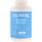 <img alt="Vital Proteins, Collagen Peptides, 550 mg, 360 Capsules" title="Vital Proteins, Collagen Peptides, 550 mg, 360 Capsules,850232005652"