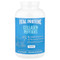 <img alt="Vital Proteins, Collagen Peptides, 360 Capsules (550 mg per Capsule)" title="Vital Proteins, Collagen Peptides, 360 Capsules (550 mg per Capsule),850232005652" <img alt="Vital Proteins, Collagen Peptides, 360 Capsules (550 mg per Capsule)" title="Vital Proteins, Collagen Peptides, 360 Capsules (550 mg per Capsule),850232005652"