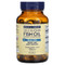 <img alt="Wileys Finest, Wild Alaskan Fish Oil, Peak EPA, 60 Softgels" title="Wileys Finest, Wild Alaskan Fish Oil, Peak EPA, 60 Softgels,857188004074" <img alt="Wileys Finest, Wild Alaskan Fish Oil, Peak EPA, 60 Softgels" title="Wileys Finest, Wild Alaskan Fish Oil, Peak EPA, 60 Softgels,857188004074"
