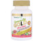 <img alt="Natures Plus, Source of Life, Gold, Mini-Tabs, The Ultimate Multi-Vitamin Supplement with Concentrated Whole Foods, 180 Tablets" title="Natures Plus, Source of Life, Gold, Mini-Tabs, The Ultimate Multi-Vitamin Supplement with Concentrated Whole Foods, 180 Tablets,097467307148"