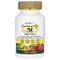 <img alt="NaturesPlus, Source of Life, Gold, The Ultimate Multivitamin Supplement, 180 Mini-Tabs" title="NaturesPlus, Source of Life, Gold, The Ultimate Multivitamin Supplement, 180 Mini-Tabs,097467307148" <img alt="NaturesPlus, Source of Life, Gold, The Ultimate Multivitamin Supplement, 180 Mini-Tabs" title="NaturesPlus, Source of Life, Gold, The Ultimate Multivitamin Supplement, 180 Mini-Tabs,097467307148"