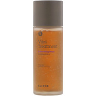 Blithe, Vital Treatment, 8 Nourishing Beans, 5 fl oz (150 ml)