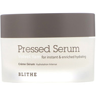 <img alt="Blithe, Pressed Serum, Velvet Yam, 1.68 fl oz (50 ml)" title="Blithe, Pressed Serum, Velvet Yam, 1.68 fl oz (50 ml),8809205634728"