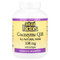 <img alt="Natural Factors, Coenzyme Q10, 100 mg, 240 Softgels" title="Natural Factors, Coenzyme Q10, 100 mg, 240 Softgels,068958020822"