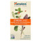 <img alt="Himalaya, StressCare, 240 Vegetarian Capsules" title="Himalaya, StressCare, 240 Vegetarian Capsules,605069003117" <img alt="Himalaya, StressCare, 240 Vegetarian Capsules" title="Himalaya, StressCare, 240 Vegetarian Capsules,605069003117"