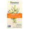 <img alt="Himalaya, Liver Care, 180 Vegetarian Capsules" title="Himalaya, Liver Care, 180 Vegetarian Capsules,605069005111" <img alt="Himalaya, Liver Care, 180 Vegetarian Capsules" title="Himalaya, Liver Care, 180 Vegetarian Capsules,605069005111"