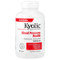 <img alt="Kyolic, Aged Garlic Extract, Blood Pressure Health, Formula 109, 160 Capsules" title="Kyolic, Aged Garlic Extract, Blood Pressure Health, Formula 109, 160 Capsules,023542109420"