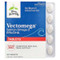 <img alt="Terry Naturally, Vectomega, 60 Tablets" title="Terry Naturally, Vectomega, 60 Tablets,367703199968" <img alt="Terry Naturally, Vectomega, 60 Tablets" title="Terry Naturally, Vectomega, 60 Tablets,367703199968"