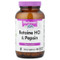 <img alt="Bluebonnet Nutrition, Betaine HCl & Pepsin, 180 Vegetable Capsules" title="Bluebonnet Nutrition, Betaine HCl & Pepsin, 180 Vegetable Capsules,743715008977" <img alt="Bluebonnet Nutrition, Betaine HCl & Pepsin, 180 Vegetable Capsules" title="Bluebonnet Nutrition, Betaine HCl & Pepsin, 180 Vegetable Capsules,743715008977"