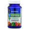 <img alt="Enzymedica, Enzyme Nutrition Multi-Vitamin, Mens, 120 Capsules" title="Enzymedica, Enzyme Nutrition Multi-Vitamin, Mens, 120 Capsules,670480140062" <img alt="Enzymedica, Enzyme Nutrition Multi-Vitamin, Mens, 120 Capsules" title="Enzymedica, Enzyme Nutrition Multi-Vitamin, Mens, 120 Capsules,670480140062"