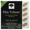 <img alt="New Nordic, Hair Volume , 90 Tablets" title="New Nordic, Hair Volume , 90 Tablets,741805747218"