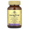 <img alt="Solgar, Omnium, Phytonutrient Complex Multiple Vitamin and Mineral Formula, 90 Tablets" title="Solgar, Omnium, Phytonutrient Complex Multiple Vitamin and Mineral Formula, 90 Tablets,033984020672"