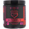 <img alt="Zhou Nutrition, Beet Complete, Black Cherry, 9.24 oz (262.26 g)" title="Zhou Nutrition, Beet Complete, Black Cherry, 9.24 oz (262.26 g),669191608923"