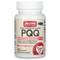 <img alt="Jarrow Formulas, PQQ, 20 mg, 60 Capsules" title="Jarrow Formulas, PQQ, 20 mg, 60 Capsules,790011120346"