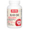 <img alt="Jarrow Formulas, Krill Oil, 120 Softgels (600 mg per Softgel)" title="Jarrow Formulas, Krill Oil, 120 Softgels (600 mg per Softgel),790011160588"