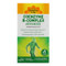 <img alt="Country Life, Coenzyme B-Complex, Advanced, 120 Vegetarian Capsules" title="Country Life, Coenzyme B-Complex, Advanced, 120 Vegetarian Capsules,015794064039"