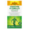 <img alt="Country Life, Coenzyme B-Complex, Advanced, 120 Vegan Capsules" title="Country Life, Coenzyme B-Complex, Advanced, 120 Vegan Capsules,015794064039" <img alt="Country Life, Coenzyme B-Complex, Advanced, 120 Vegan Capsules" title="Country Life, Coenzyme B-Complex, Advanced, 120 Vegan Capsules,015794064039"