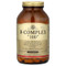 <img alt="Solgar, B-Complex "100", 250 Tablets" title="Solgar, B-Complex "100", 250 Tablets,033984011625" <img alt="Solgar, B-Complex "100", 250 Tablets" title="Solgar, B-Complex "100", 250 Tablets,033984011625"
