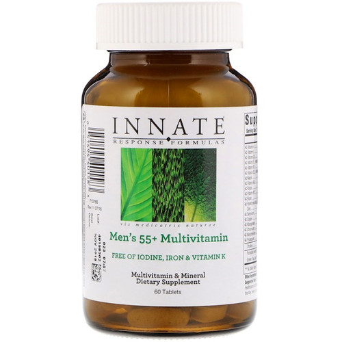 <img alt="ORB Heart Complex - 30 Liquid Capsules" title="ORB Heart Complex - 30 Liquid Capsules,811274023059"