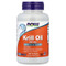 <img alt="NOW Foods, Krill Oil, 500 mg, 120 Softgels" title="NOW Foods, Krill Oil, 500 mg, 120 Softgels,733739016263"
