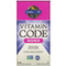 <img alt="Garden of Life, Vitamin Code, Women, Raw Whole Food Multivitamin, 120 Veggie Caps" title="Garden of Life, Vitamin Code, Women, Raw Whole Food Multivitamin, 120 Veggie Caps,658010113663"