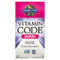 <img alt="Garden of Life, Vitamin Code, Women Whole Food Multivitamin, 120 Vegetarian Capsules" title="Garden of Life, Vitamin Code, Women Whole Food Multivitamin, 120 Vegetarian Capsules,658010113663" <img alt="Garden of Life, Vitamin Code, Women Whole Food Multivitamin, 120 Vegetarian Capsules" title="Garden of Life, Vitamin Code, Women Whole Food Multivitamin, 120 Vegetarian Capsules,658010113663"