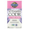 <img alt="Garden of Life, Vitamin Code, Whole Food Multivitamin For 50 & Wiser Women, 120 Vegetarian Capsules" title="Garden of Life, Vitamin Code, Whole Food Multivitamin For 50 & Wiser Women, 120 Vegetarian Capsules,658010113670" <img alt="Garden of Life, Vitamin Code, Whole Food Multivitamin For 50 & Wiser Women, 120 Vegetarian Capsules" title="Garden of Life, Vitamin Code, Whole Food Multivitamin For 50 & Wiser Women, 120 Vegetarian Capsules,658010113670"