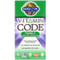 <img alt="Garden of Life, Vitamin Code, Family, 120 Veggie Caps" title="Garden of Life, Vitamin Code, Family, 120 Veggie Caps,658010113700"