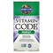 <img alt="Garden of Life, Vitamin Code, Family, Whole Food Multivitamin, 120 Vegetarian Capsules" title="Garden of Life, Vitamin Code, Family, Whole Food Multivitamin, 120 Vegetarian Capsules,658010113700" <img alt="Garden of Life, Vitamin Code, Family, Whole Food Multivitamin, 120 Vegetarian Capsules" title="Garden of Life, Vitamin Code, Family, Whole Food Multivitamin, 120 Vegetarian Capsules,658010113700"