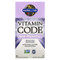 <img alt="Garden of Life, Vitamin Code, RAW Prenatal, 90 Vegetarian Capsules" title="Garden of Life, Vitamin Code, RAW Prenatal, 90 Vegetarian Capsules,658010113922" <img alt="Garden of Life, Vitamin Code, RAW Prenatal, 90 Vegetarian Capsules" title="Garden of Life, Vitamin Code, RAW Prenatal, 90 Vegetarian Capsules,658010113922"