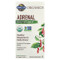 <img alt="Garden of Life, Organics, Adrenal, Daily Balance, 120 Vegan Tablets" title="Garden of Life, Organics, Adrenal, Daily Balance, 120 Vegan Tablets,658010121866" <img alt="Garden of Life, Organics, Adrenal, Daily Balance, 120 Vegan Tablets" title="Garden of Life, Organics, Adrenal, Daily Balance, 120 Vegan Tablets,658010121866"